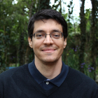 Marcelo Augusto Ambrozini