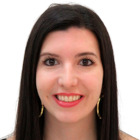 Marina Toledo Lourenção Rocha