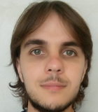 Renato Schwambach Vieira