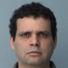 Reynaldo Fernandes