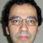 Roberto Guena de Oliveira