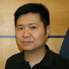 Sérgio Naruhiko Sakurai